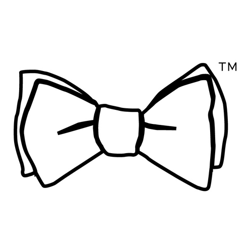 Bow-Tie-Cause – MICHANDA